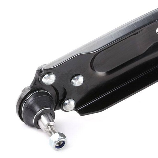 [SUPP-6358-273C0750] Control/Trailing Arm, wheel suspension