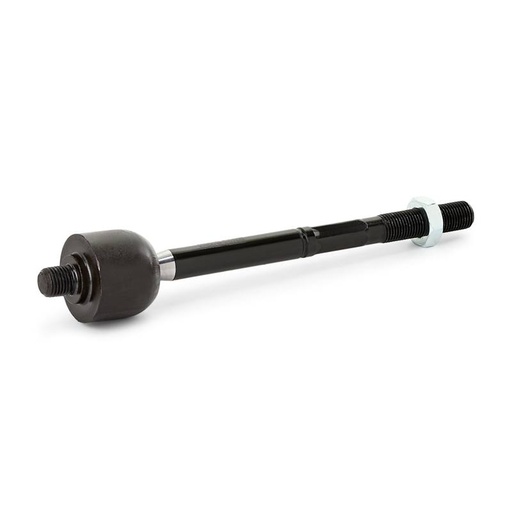 [SUPP-6358-51T0012P] Inner Tie Rod
