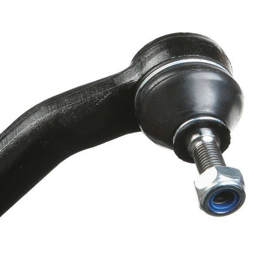 Repair Kit, tie rod