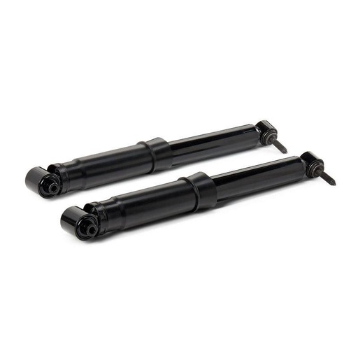 [SUPP-6358-854S1576] Shock Absorber