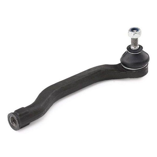 [SUPP-6358-914T0341] Tie Rod End