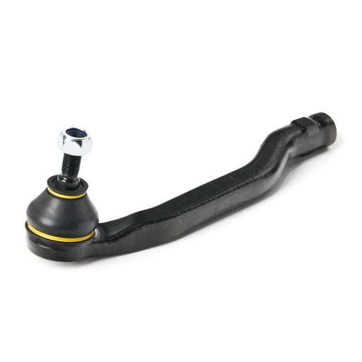 [SUPP-6358-914T0341P] Tie Rod End