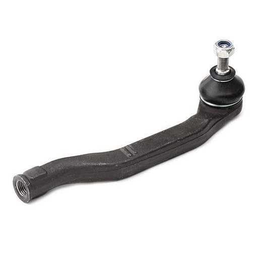 [SUPP-6358-914T0342] Tie Rod End