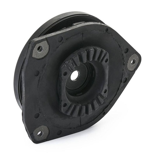 [SUPP-6358-1180S0766] Suspension Strut Support Mount