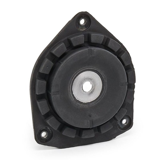 [SUPP-6358-1180S1547] Suspension Strut Support Mount