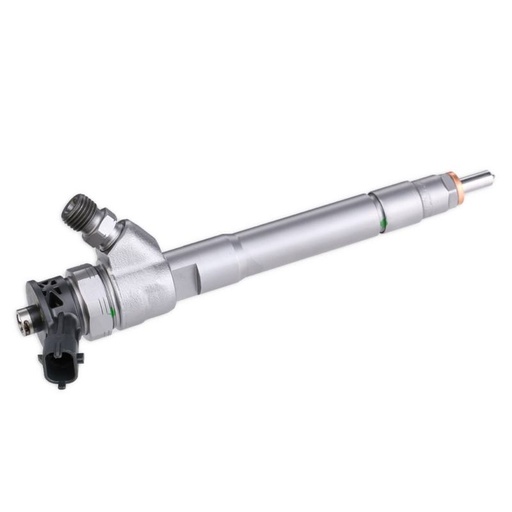 Injector Nozzle