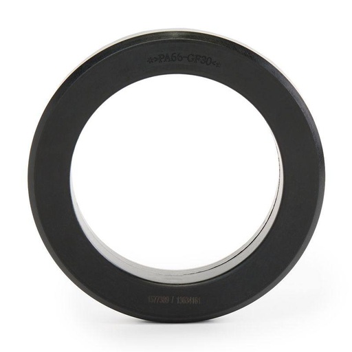 Rolling Bearing, suspension strut support mount