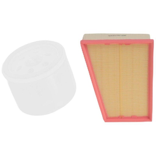 Filter Set
