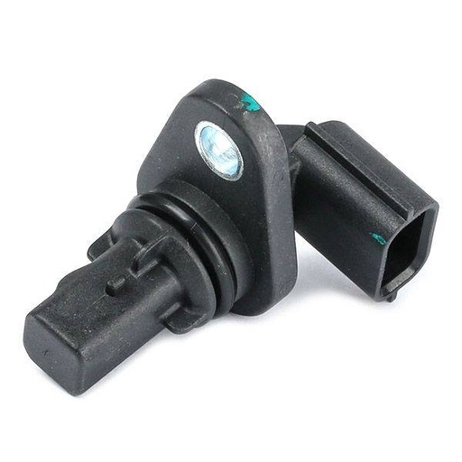 Sensor, camshaft position