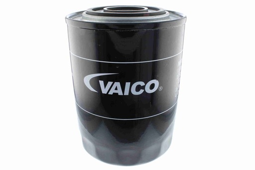 [SUPP-162-V240019] Oil Filter