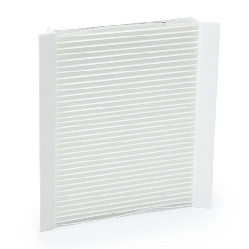 Filter, cabin air