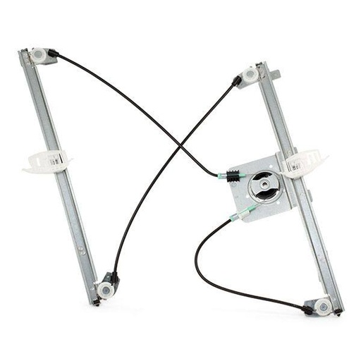 [SUPP-6358-1561W0537] Window Regulator