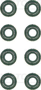 [SUPP-9-123491405] Seal Set, valve stem