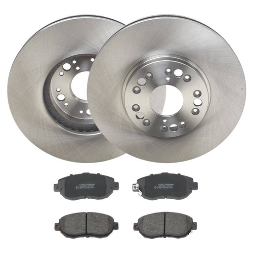 Brake Kit, disc brake