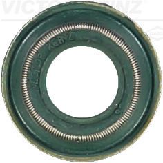 [SUPP-9-703491400] Seal Ring, valve stem