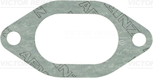 [SUPP-9-713362100] Gasket, intake manifold