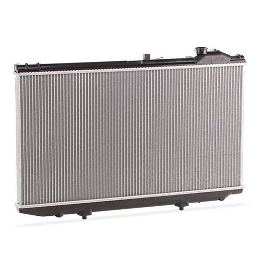 [SUPP-6358-470R0115] Radiator, engine cooling
