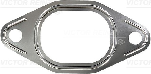 [SUPP-9-713365400] Gasket, exhaust manifold