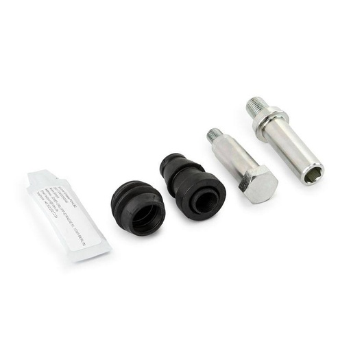 Guide Sleeve Kit, brake caliper