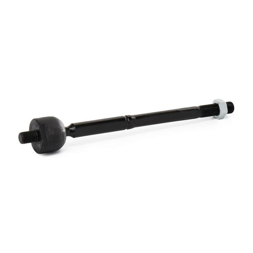 [SUPP-6358-51T0250] Inner Tie Rod