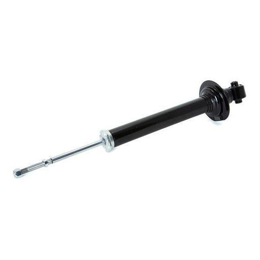 [SUPP-6358-854S1346] Shock Absorber