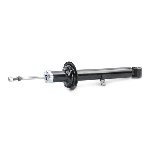 [SUPP-6358-854S1482] Shock Absorber