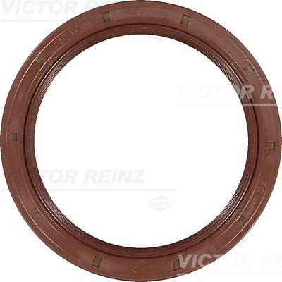 [SUPP-9-813362700] Shaft Seal, crankshaft