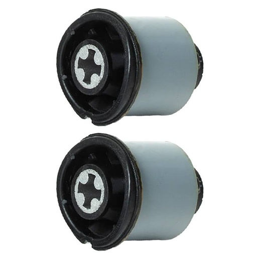 Bushing, axle beam