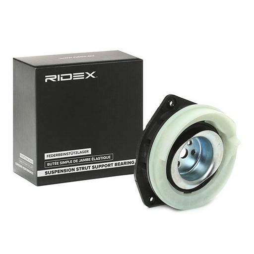 [SUPP-6358-1180S0012] Suspension Strut Support Mount