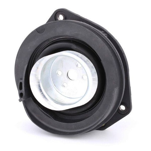 [SUPP-6358-1180S0159] Suspension Strut Support Mount