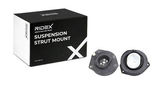 Suspension Strut Support Mount