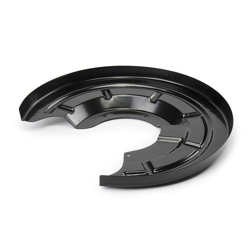 Splash Guard, brake disc
