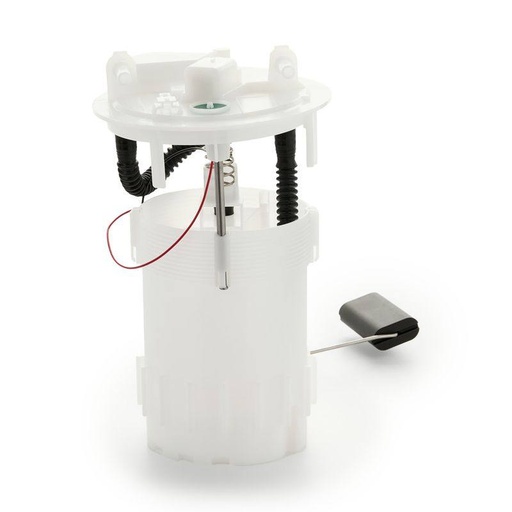 fuel supply unit