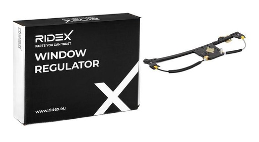 [SUPP-6358-1561W0069] Window Regulator