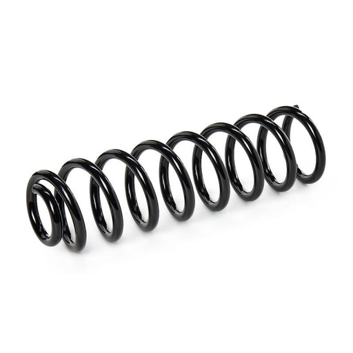 [SUPP-6358-188C0312] Suspension Spring