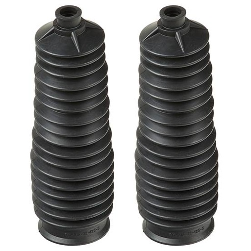 Bellow Kit, steering
