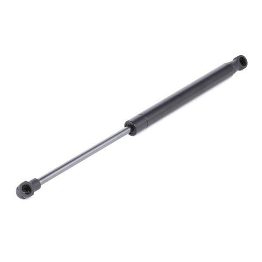 Gas Spring, rear window