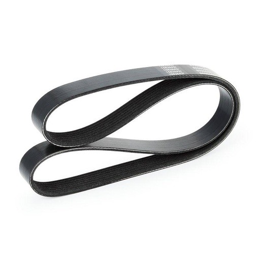 [SUPP-6358-305P0129] V-ribbed Belt