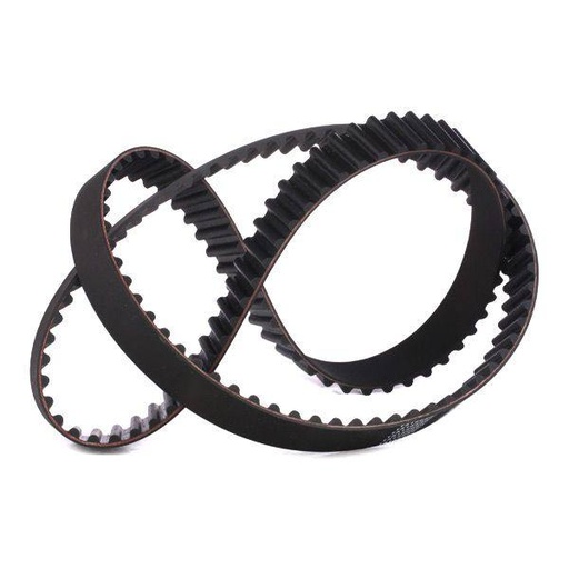 Timing Belt