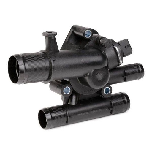 [SUPP-6358-316T0246] Thermostat, coolant