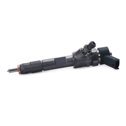 Injector Nozzle