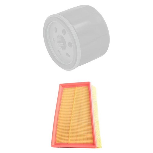 Filter Set