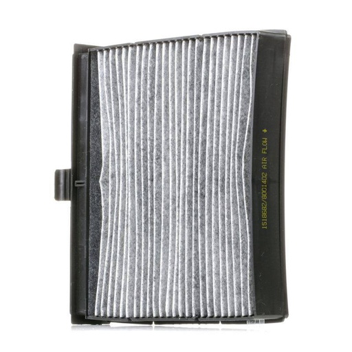 Filter Set