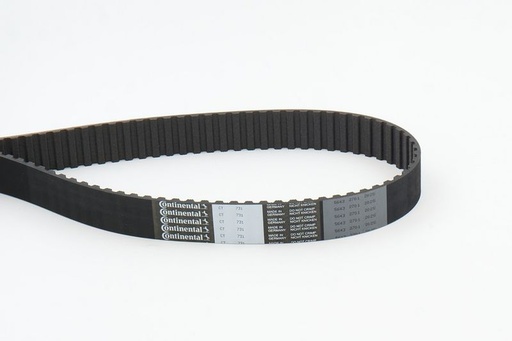 [SUPP-31-CT731] Timing Belt