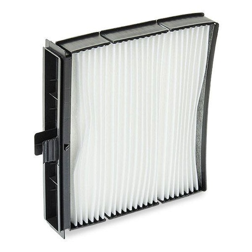 Filter, cabin air