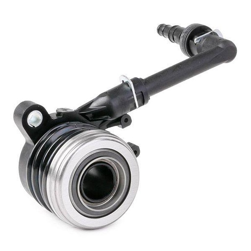 Central Slave Cylinder, clutch