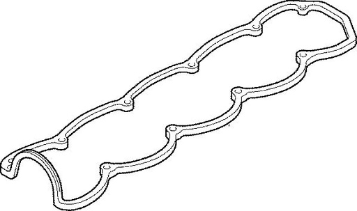 [SUPP-10-763071] Gasket, cylinder head cover