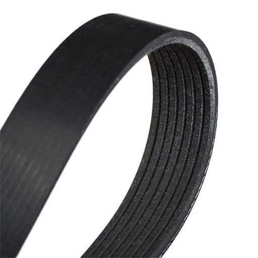 V-ribbed Belt Set