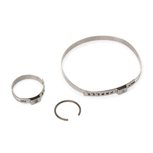 [SUPP-6358-5J0045] Joint Kit, drive shaft