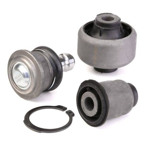 [SUPP-6358-771R0013] Repair Kit, wheel suspension
